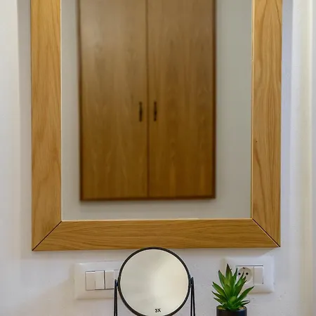 Voyaz Kastellorizo Meyísti